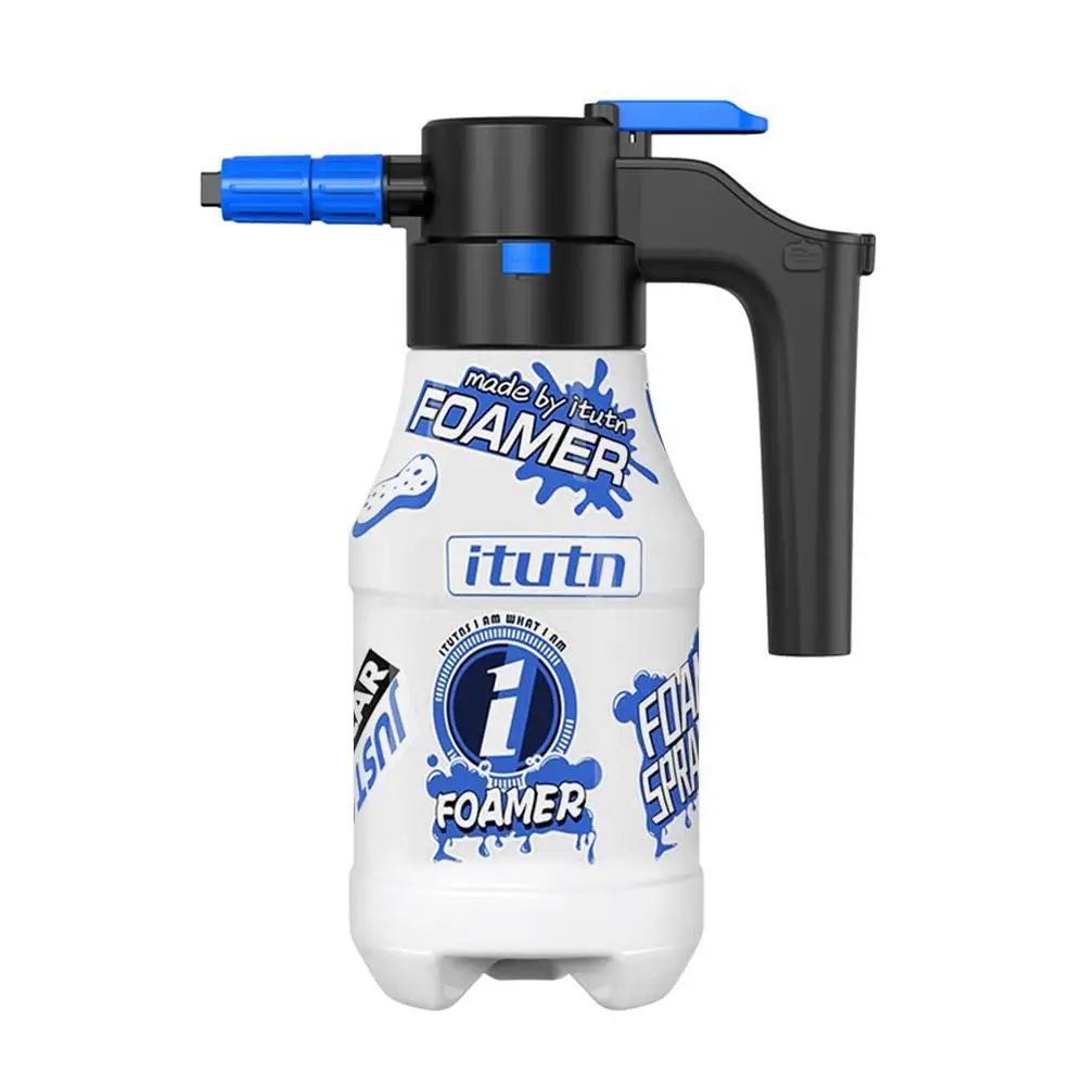    й  ߻, 1.5L, 2600mAh Ƭ ͸  , 1 ð   Ÿ  I8I5