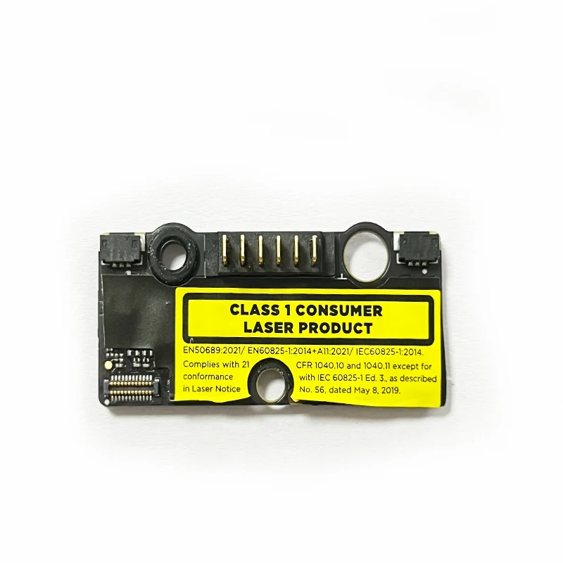 Original Mini 4 Pro ESC Cable UAV Power Board Flexible Flat Ribbon Line Replacement For DJI Mini 4 Pro Drone Repair Parts