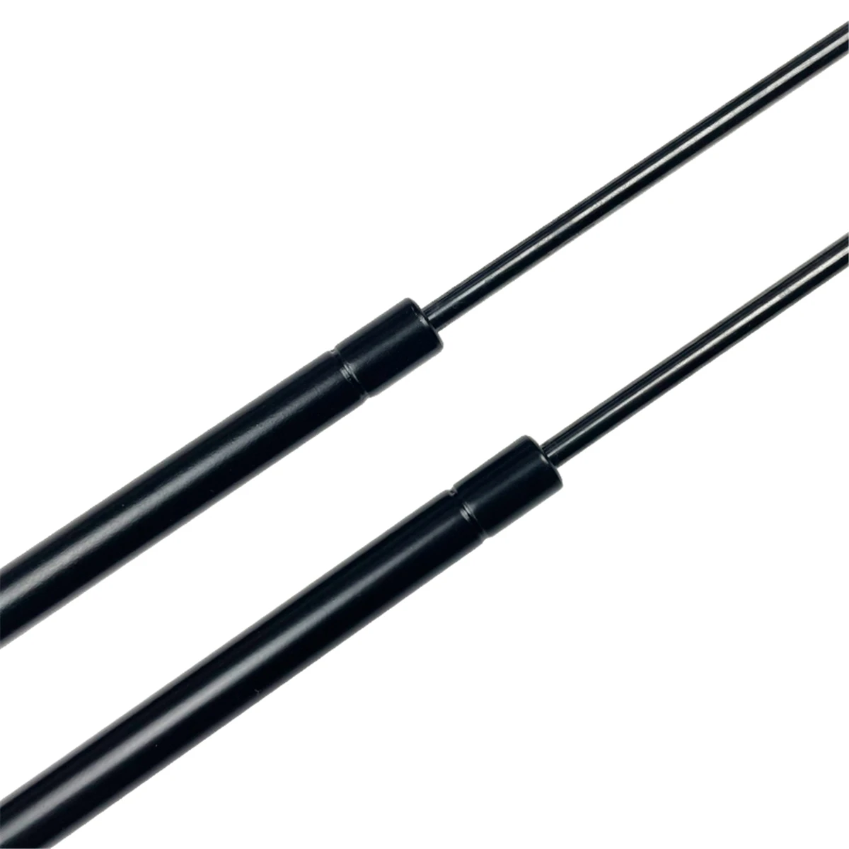 Ű SX4 S-Cross 2013-2021  2Pcs ڵ  Ʈũ   Ʈ  Ʈ Ʈ   81850-61M00