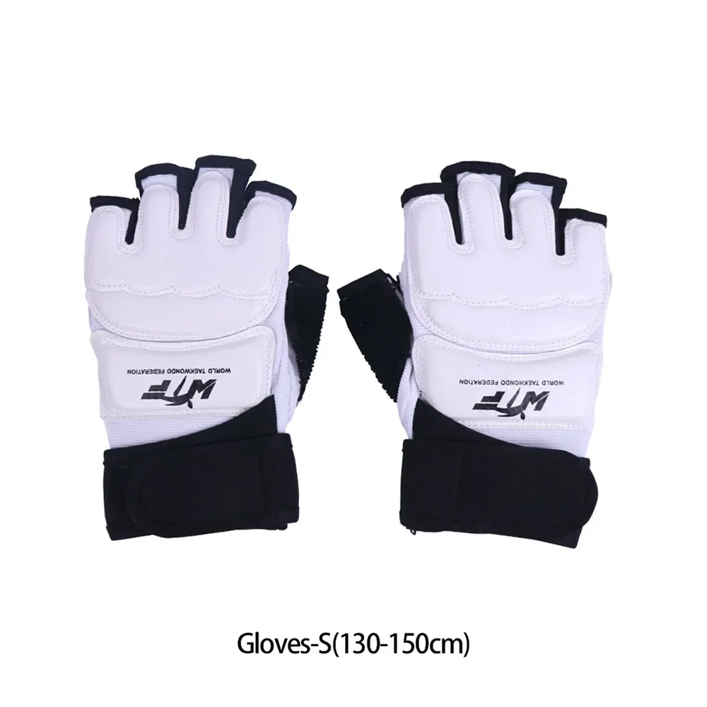 Gloves-S(130-150cm)