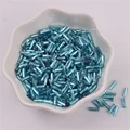 Sky blue25