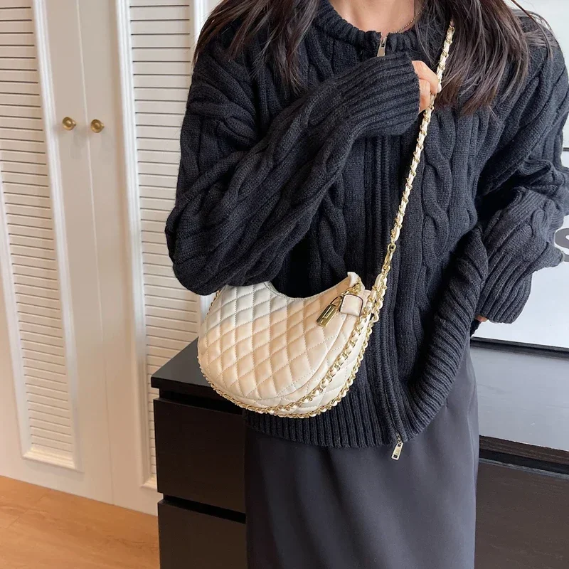 Рисунок 6 - 2024 женские сумки с верхними ручками