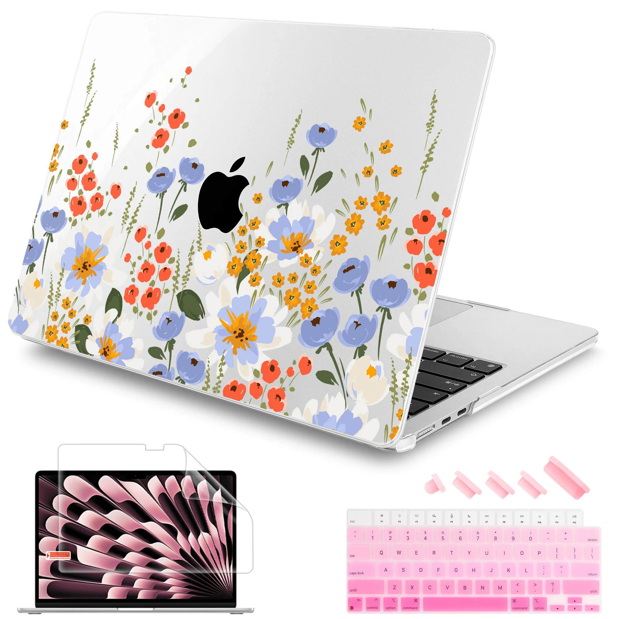 Computers e Electronics