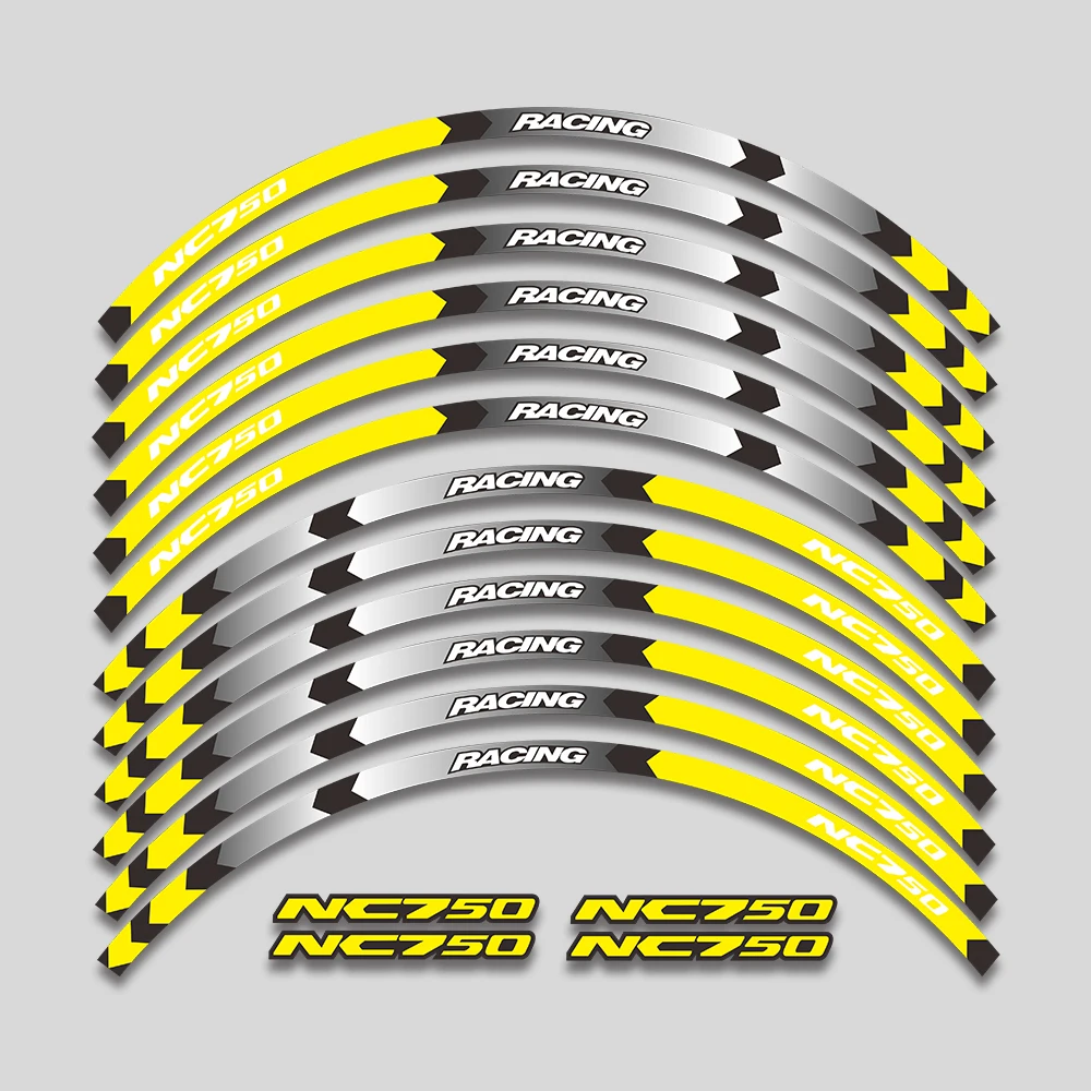  ׼ ƼĿ   Į  ݻ ٹ ȥ NC750 NC750S NC750X NC 750 X S 750X 750S