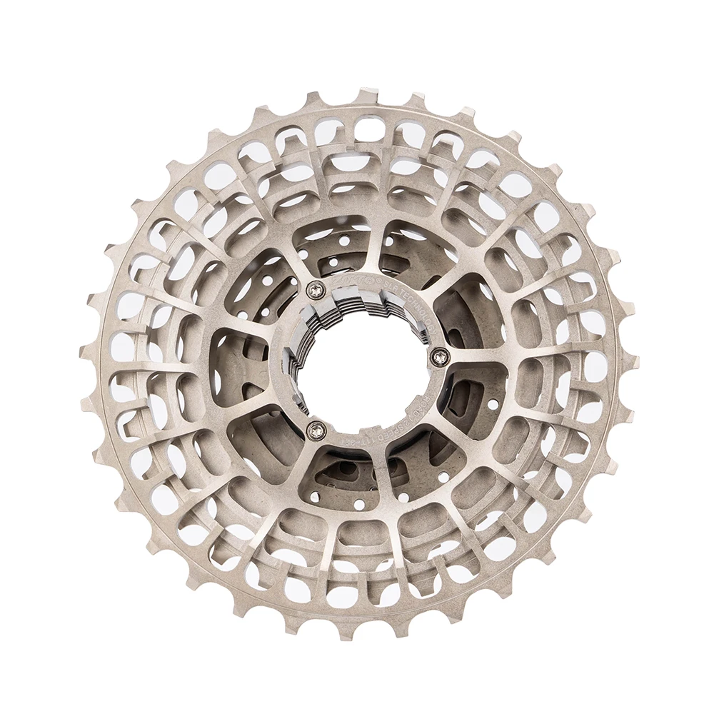 ZTTO 12 スピードロードバイク超軽量カセット 12 s 11-28T 12 s