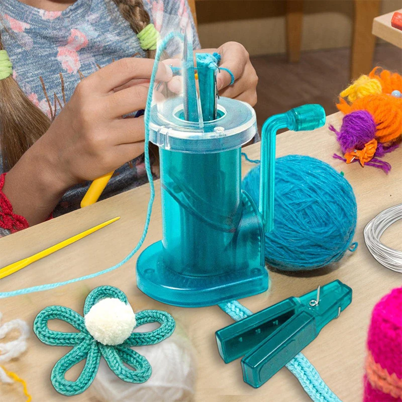 DIY ߰  ̴ Ǯ Ʈ   , ڵ  ũμ  Ʈ,  ٴ ׼