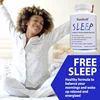 1216-42b56f.jpg Sleep Supplement - Contains Magnesium Oxide, Magnesium Citrate, Magnesium Glycinate To Support Brain, Sleep, Focus and Cognition
