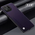Dark Purple