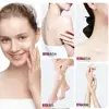 Body Lotion Tone Up Cream & Concealer Moisturizing Whitening and Radiance Repair for Healthy Beautiful Skin 100g 4
