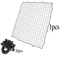 1pcs