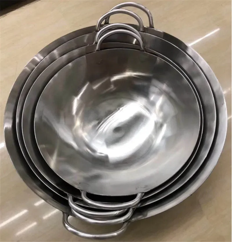 中華ステンレス鍋 ステンレス鍋 SK6070 – seka-japan.com