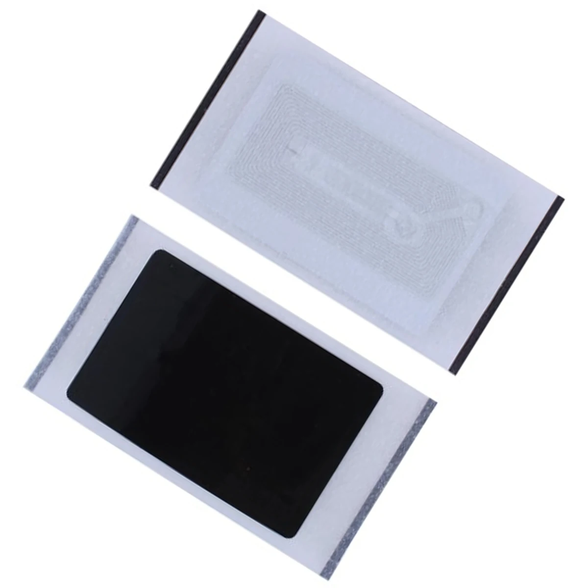 

Toner Chip Refill Kits for Utax CDC1930MFP CDC1935MFP CDC1930 MFP CDC1935 MFP CDC1930-MFP CDC1935-MFP CDC-1930MFP CDC-1935MFP