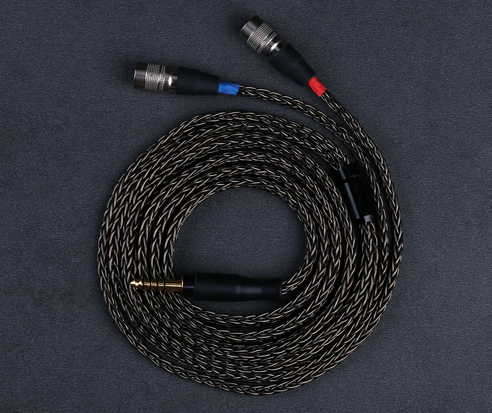 apto para áudio Dewalt, alfa, expansão, éter,