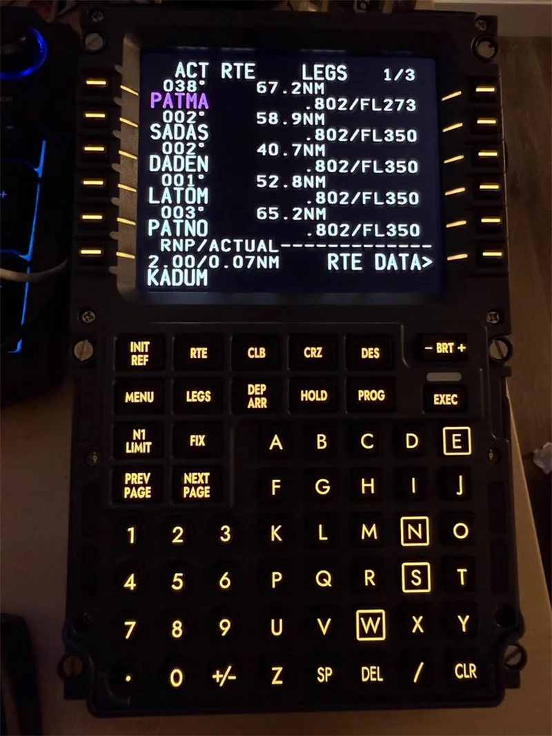 Sc97880c655f6442eb887553c3bf80