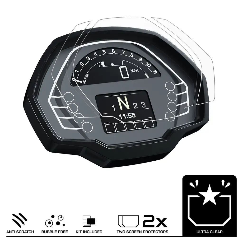 デイトナゲージ Amazon | デイトナ(Daytona) Ninja ZX-25R/SE/ZX-4R SE/4RR専用