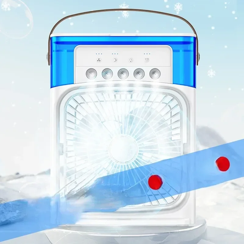 Air Cooler Fan 20 Sc9788fdb8f35436a992cd0f78d89c00c7