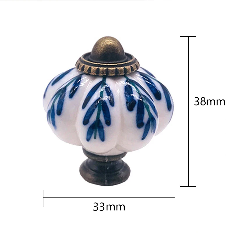 Slide image cbd7c63ef9fe4610aecaf6185a2f8caf