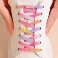 Pink Rainbow