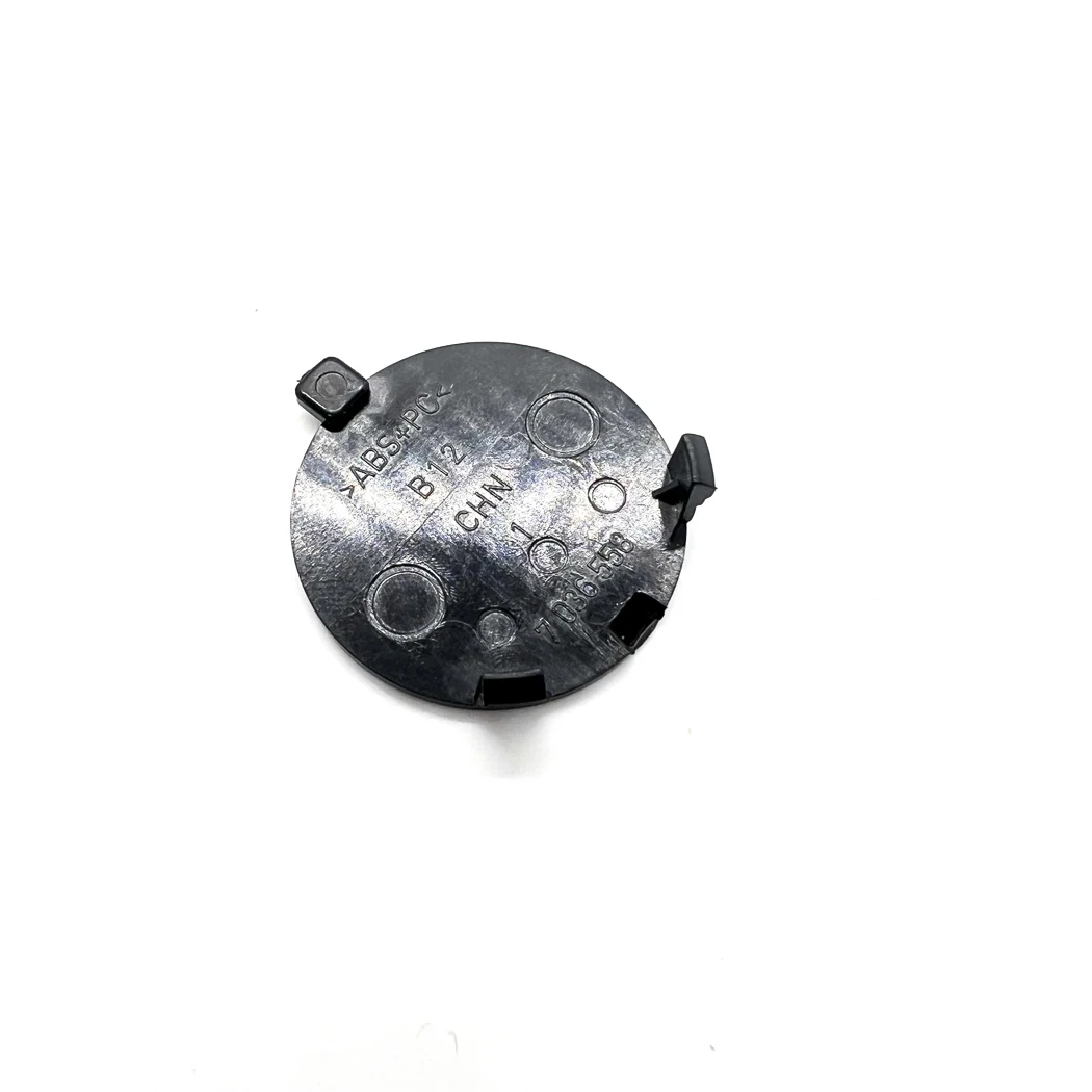 Pivot konzole lodní šroub obal vhodný pro BMW Z4 E85 E86 2002-2008 , 7053123 , 7036558, 51167053123