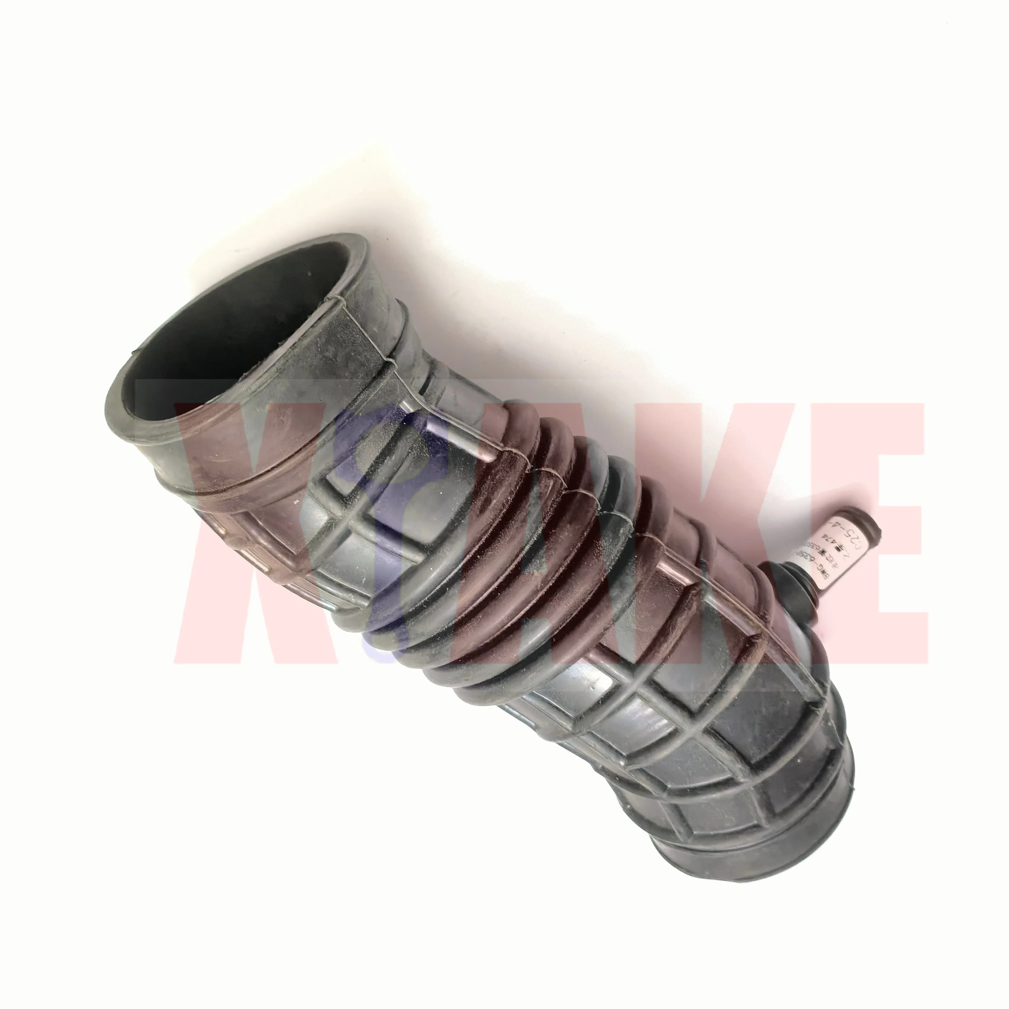 Inlet Intake Hose Pipe for Dongfeng DFM DFSK K01 K07 474 Loadhopper ZONDA Channa Changan Star EQ474 1.3L