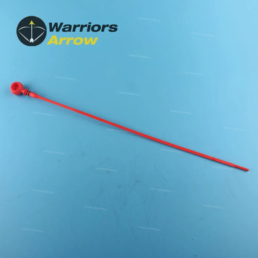 2012 Honda Civic Oil Collection Of 67 Images & 10+ Videos