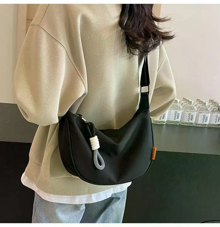 hmqViviiyNSAyin8WuaRtwFe80DaKzersHEF