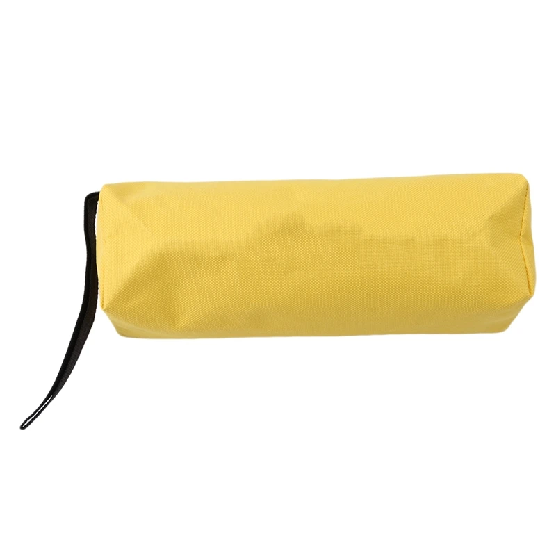 Oxford Cloth Handheld Tool Bag Image 13