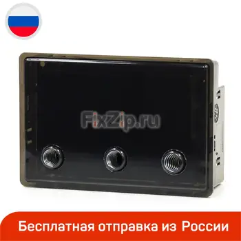 Изображение товара 0