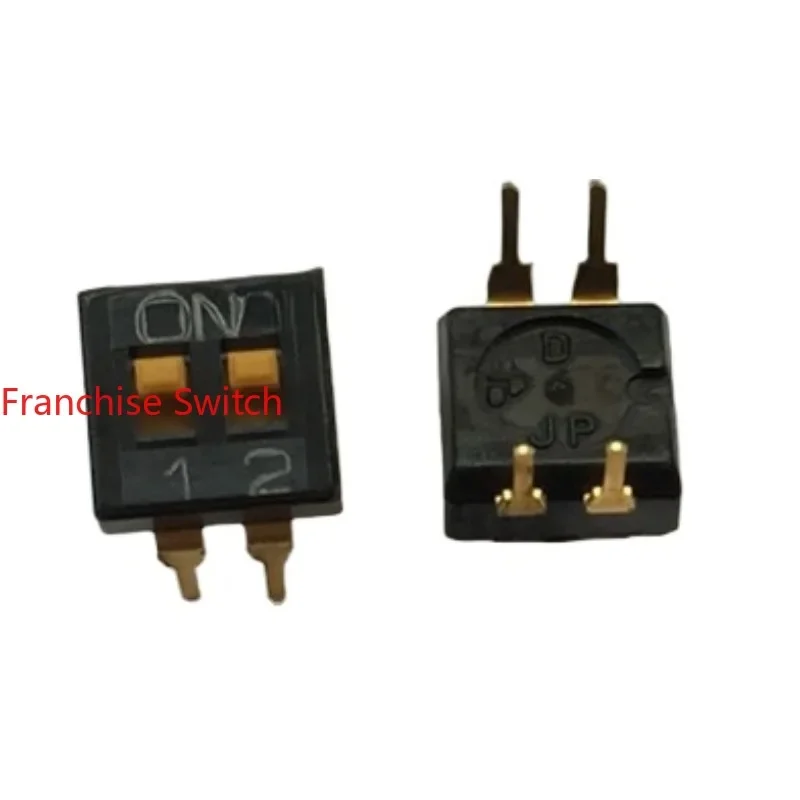 

10PCS SSGM120100 B3U-3100P-B KT11P4SA2M 90HBW05PT SKQHFJ001A BD10 Switch