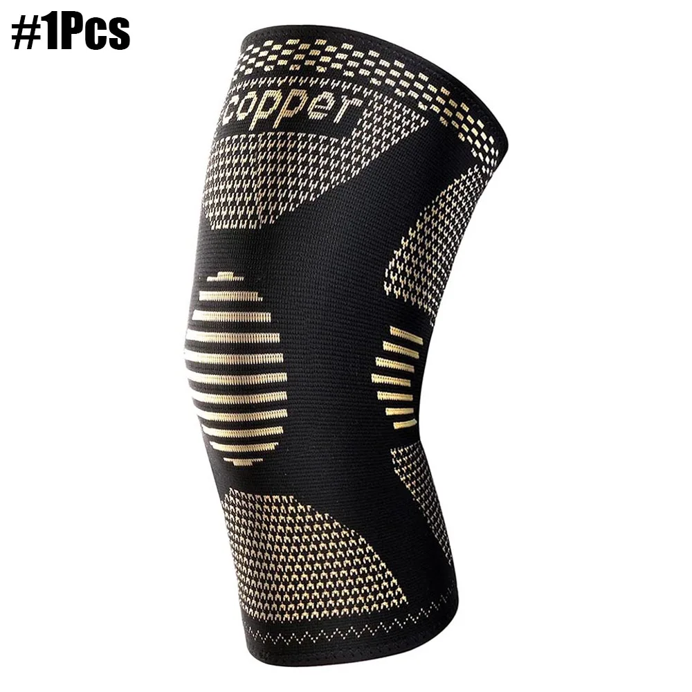 Black Copper-1Pcs