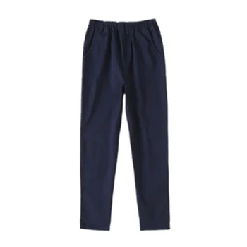 Boys Uniform Pants 1