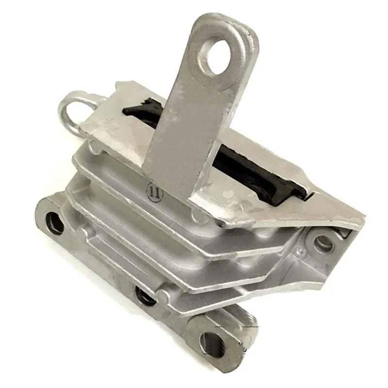 Baificar Genuine Engine Mount 13311904 13312102 13228303 For Buick Regal Lacrosse 2.0 2.4 Chevrolet