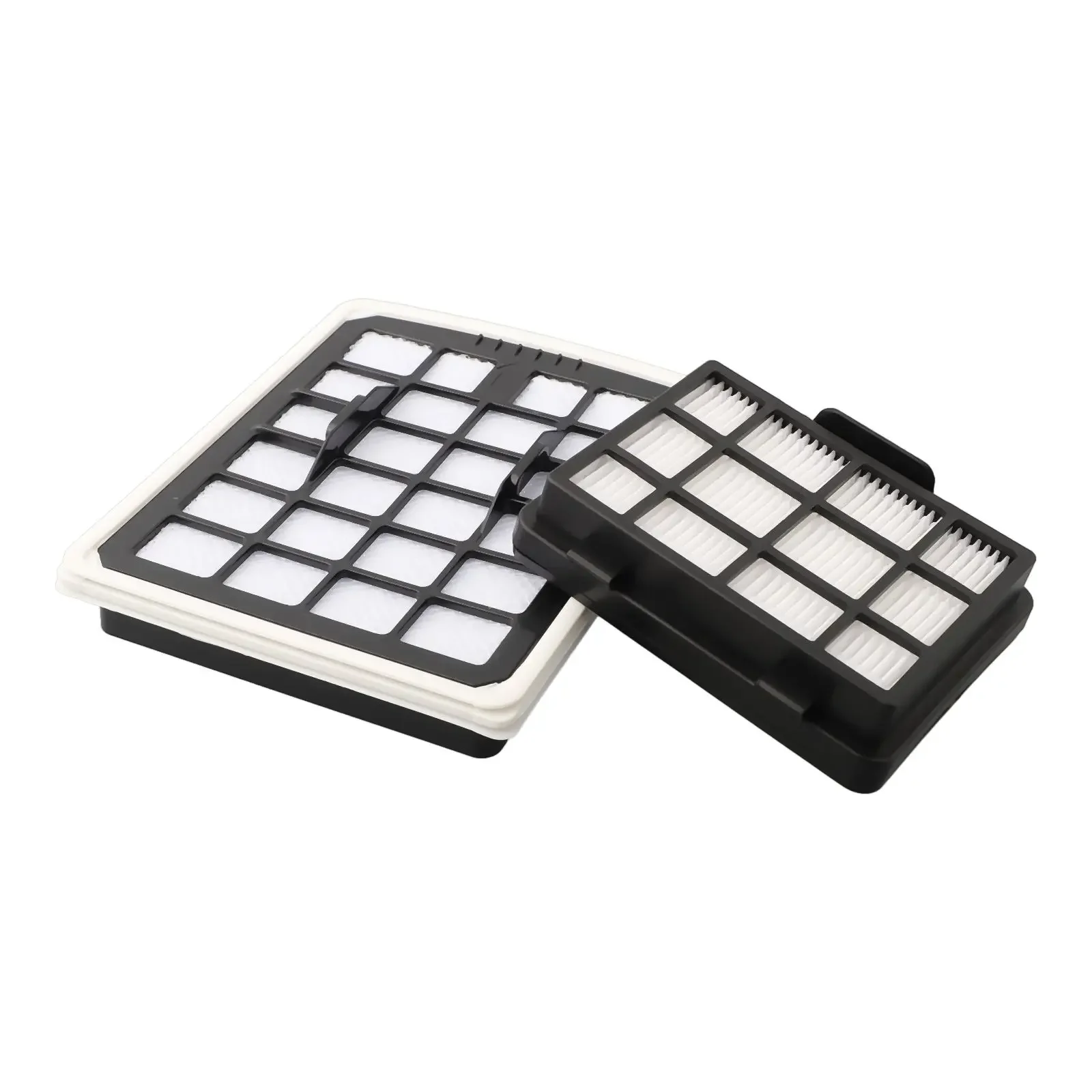 

Набор для пылесоса без мешка для EUREKA NEN180, фильтрующий элемент в виде чашки от пыли