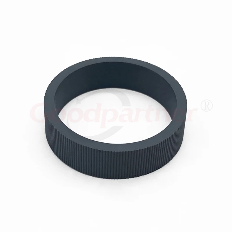 Pneu de Rolo para Epson 50 Alimentação Duplex L4150 L4160 L6160 L6161 L6166 L6168 L6170 L6171 L6178 L6190 L6191 L6198 et 2750 3750 - Imagem 4
