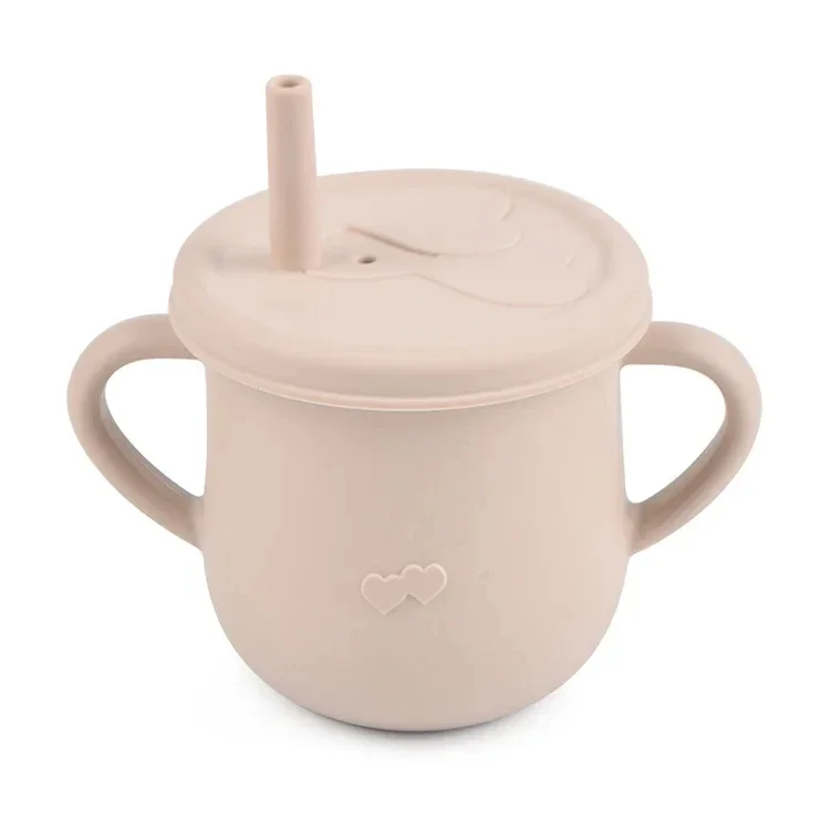 Y24 Sippy Cup