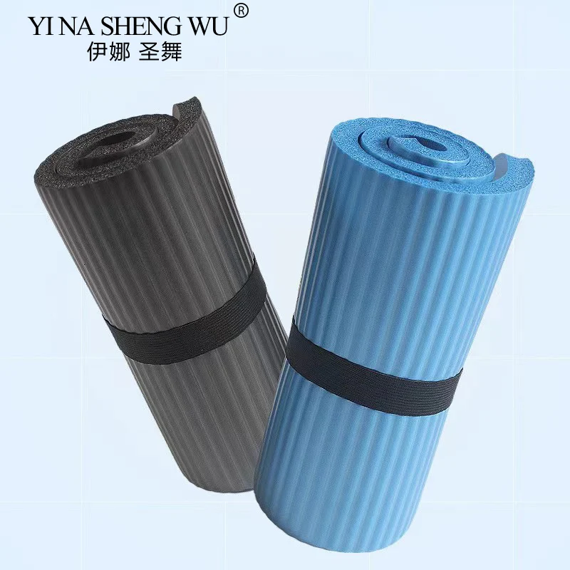 Slide image 292a7c6b1cc7458fbc4d705db3d4ecfe