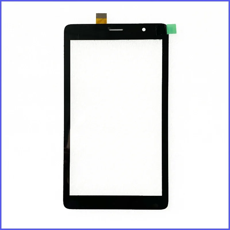 

New 7inch WJ2522-FPC V5.0 Tablet Touch Screen Digitizer Sensor WJ2522 FPC V5.0 Tablets Touch Panel For TCL_King Kong 7 4G