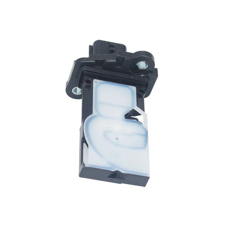 Mass Air Flow Sensor Fit for 2016-2019 Nissan Maxima Sentra Pathfinder 22680-BV80B Car Accessories