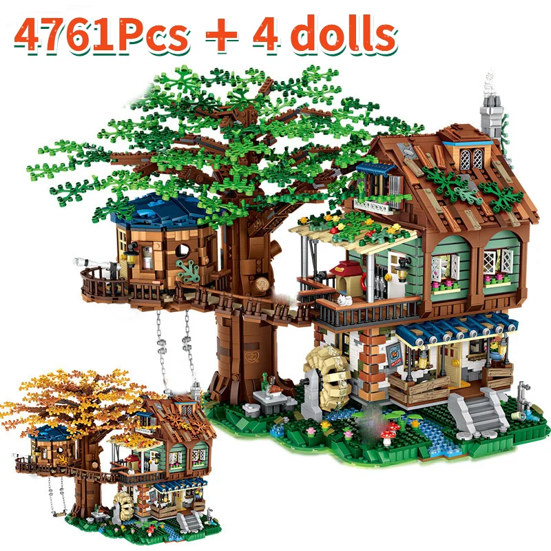 LOZ 1033     ĳ     ̴   ǹ, ̿ DIY 峭