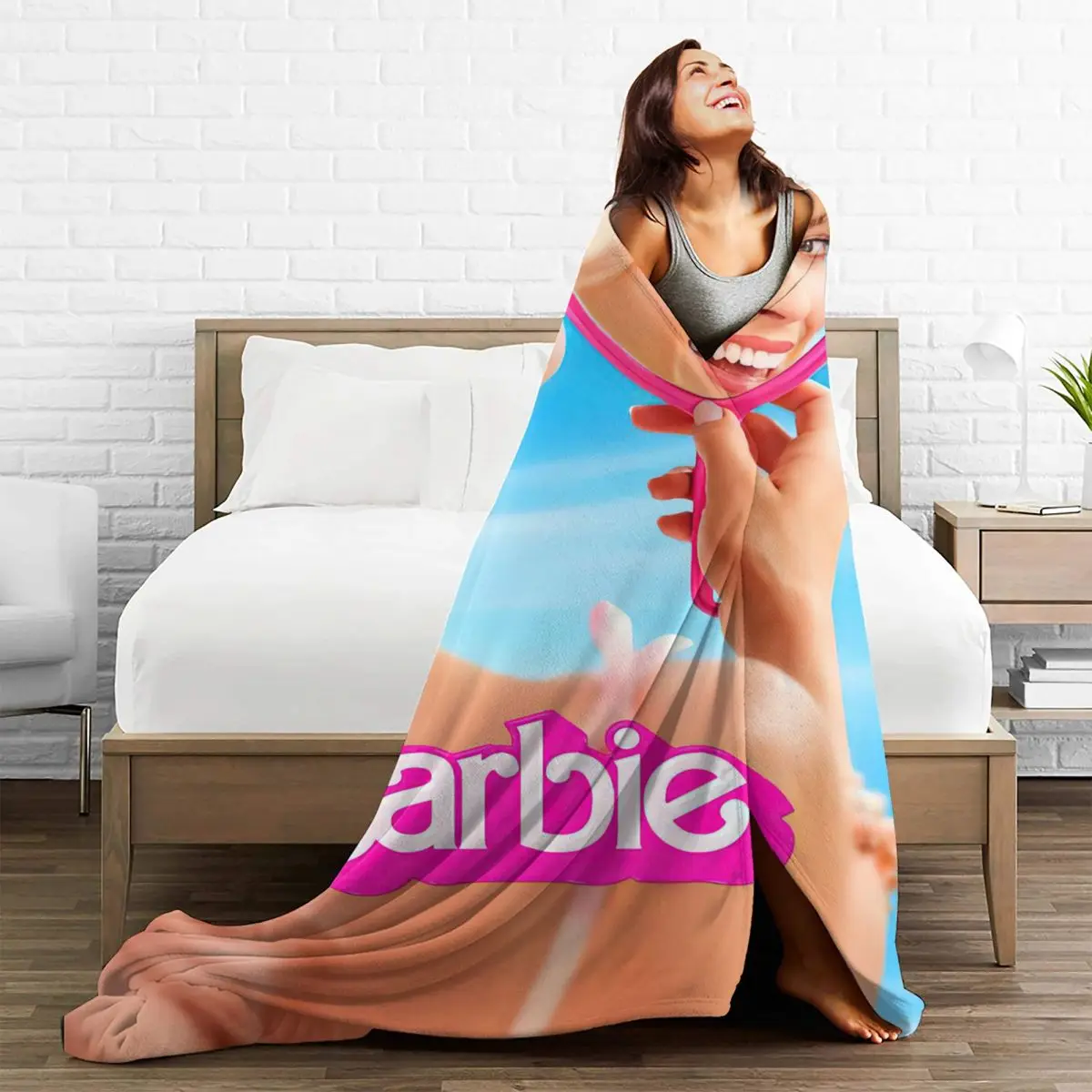 ��ũ ���� ��ȭ ��� ���� ���� ���� �κ� ��⼺ �淮 ������ ���, ������ ħ�� ħ�뺸