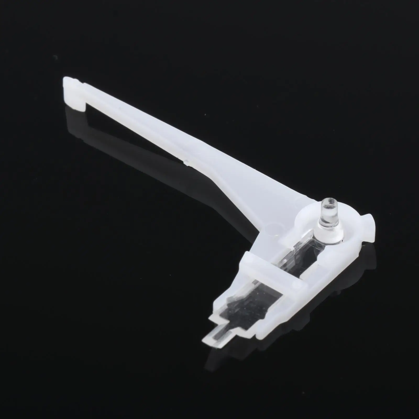 Car Steering Wheel Angle Sensor Clip for W211 W221 W164 W171 R300 Angle Measurement Tool