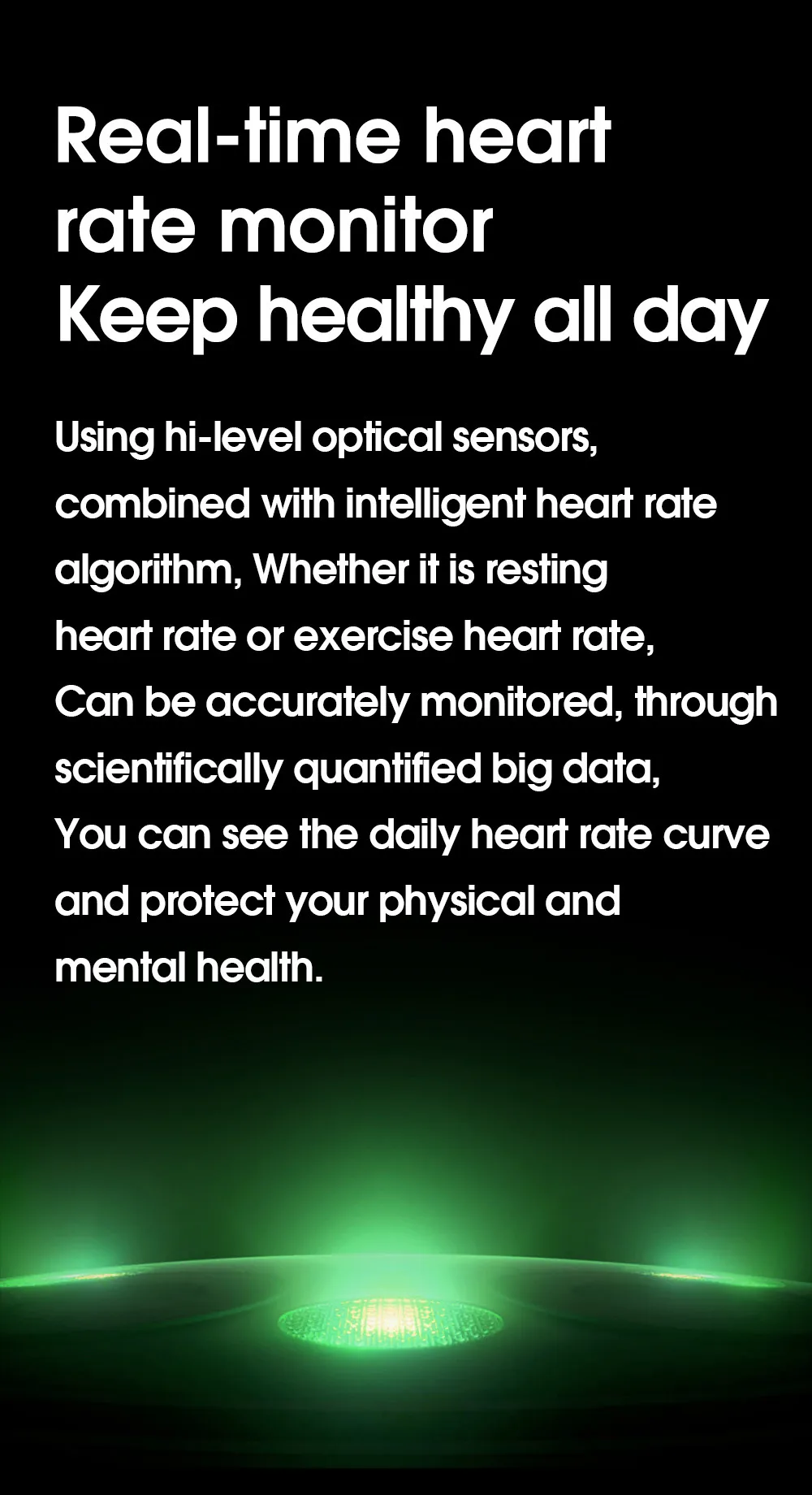 Original iwo W27 Max Smart Watch Two Button 45mm Series 7 Wireless Charger Bluetooth Call IP68 Waterproof Password Smartwatch