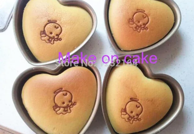 150W Manual Stamping Machine,Cake Branding Machine,Wood Marking,Embossing Machine