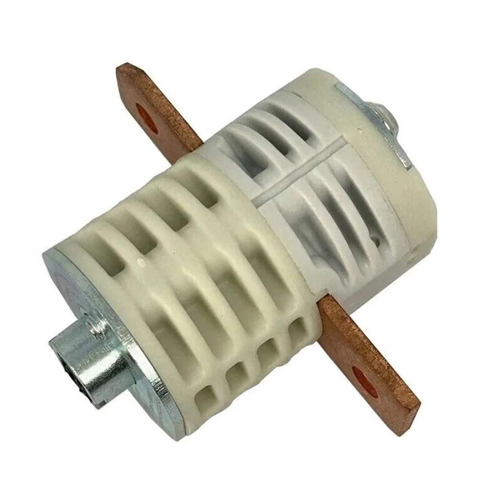 9J1915463A 0Z1915463E Battery Cut Off Fuse Overload Protection Trip for VW ID.3 ID4 ID6 Skoda Audi Q8 Porsche Taycan 0Z195463H