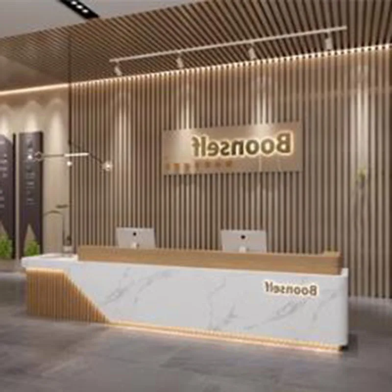 Рисунок 6 - Кофе Фотофон для супермаркетов