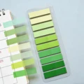 Brilliant Green