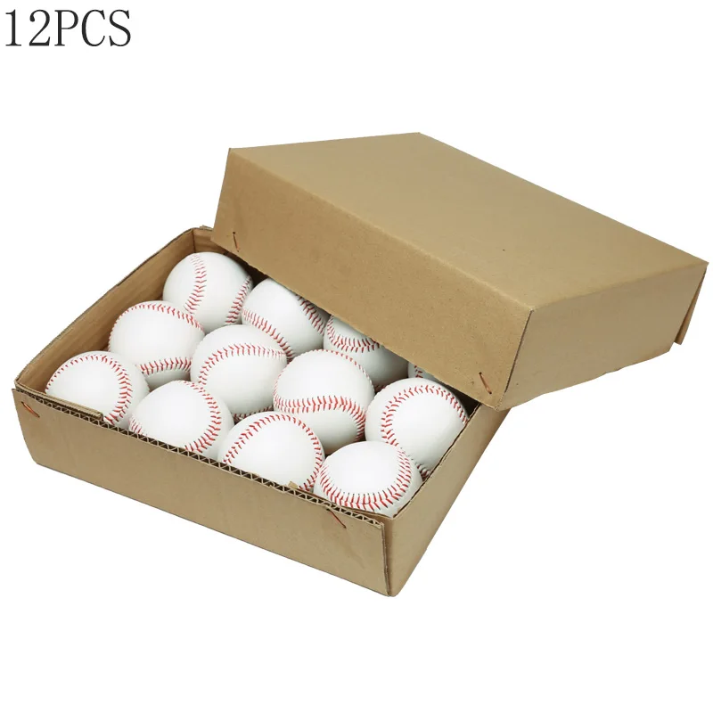 Hard Baseball