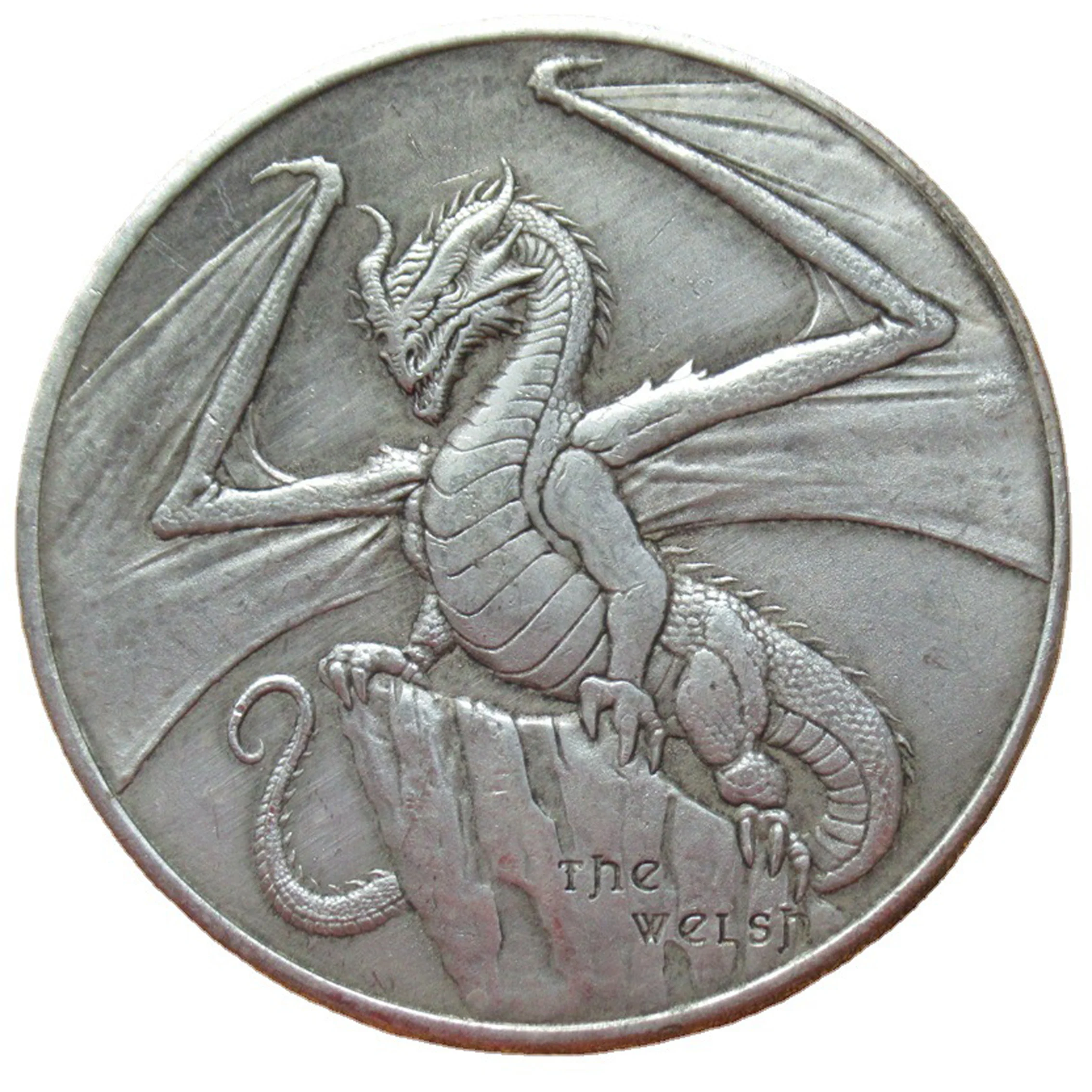 Aprender sobre 69+ imagem trove dragon coin farm br.thptnganamst.edu.vn