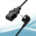EU Plug