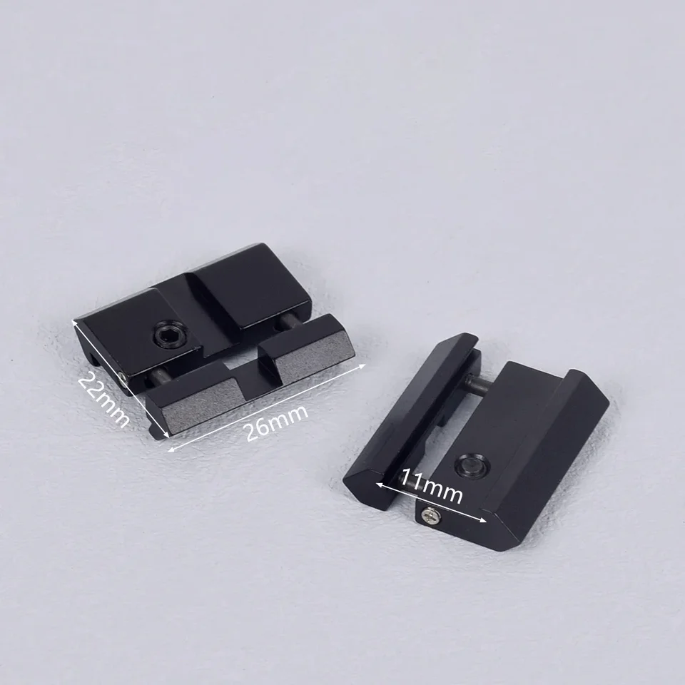 BENELLI Anello Unione Canna Serbatoio M1 - M2 - M3 - ACCESSORI PER ARMI - Foto 5